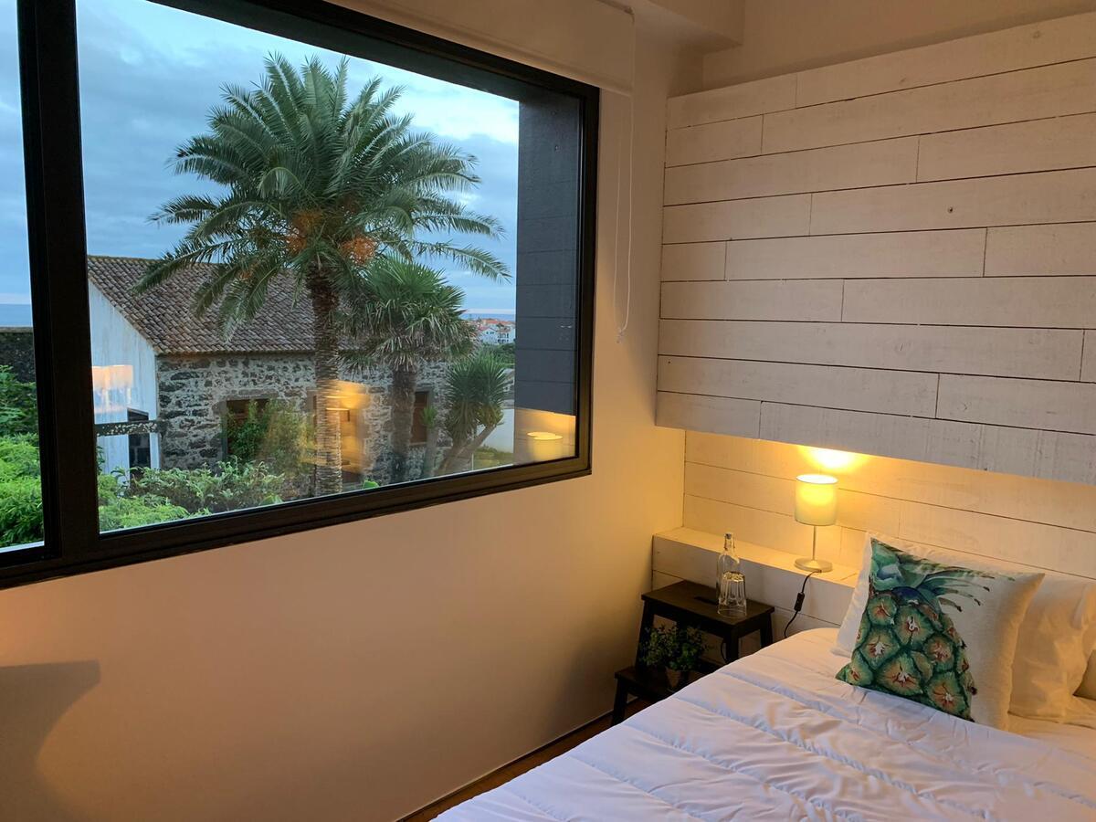 2Azores With Comfort And Style Ponta Delgada Exterior foto