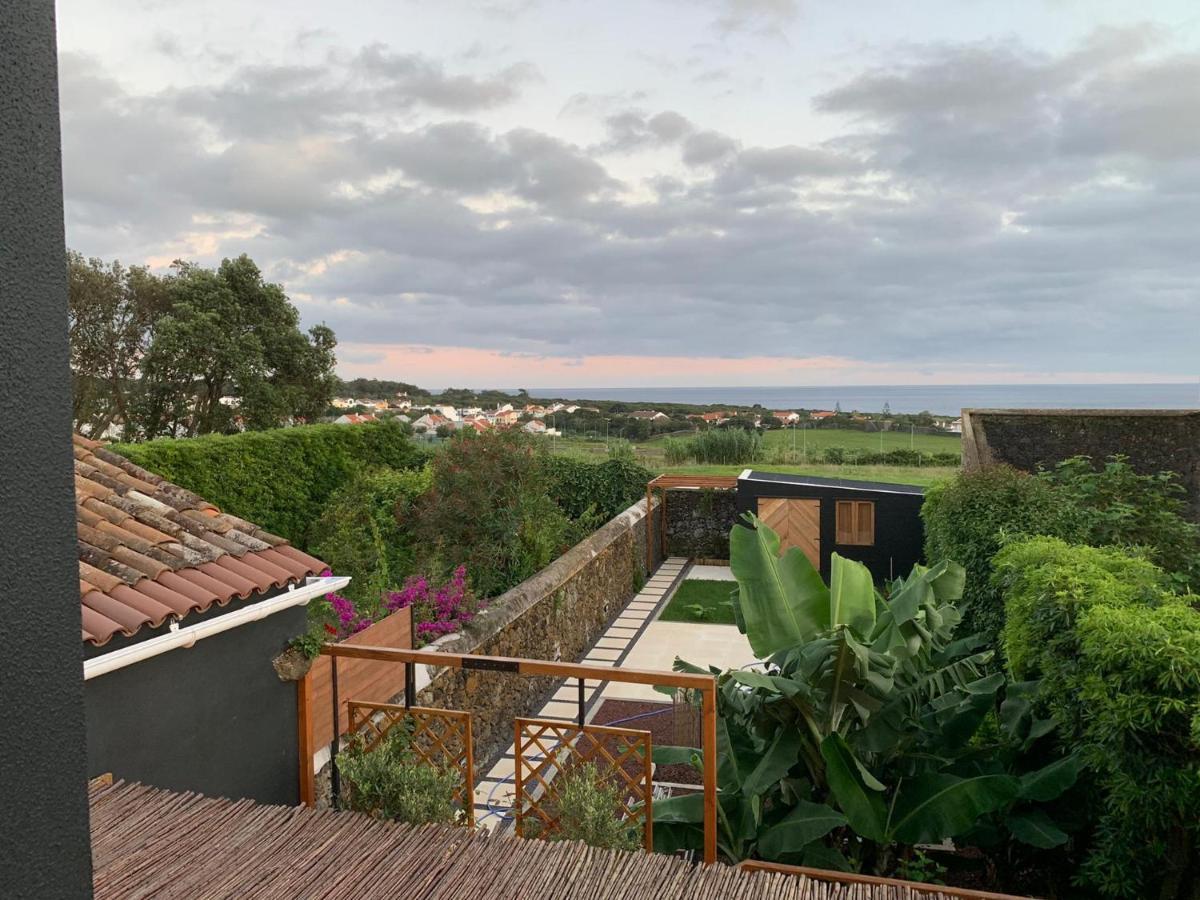 2Azores With Comfort And Style Ponta Delgada Exterior foto